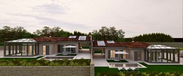 casa indipendente in vendita a Velletri