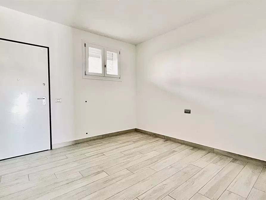 appartamento in vendita a Velletri