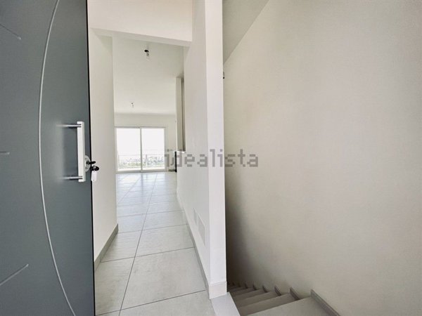 appartamento in vendita a Velletri