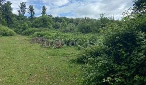 appartamento in vendita a Velletri