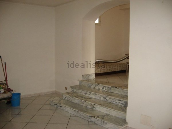 appartamento in vendita a Velletri