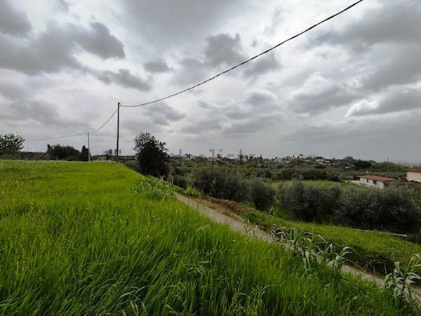 casa indipendente in vendita a Velletri