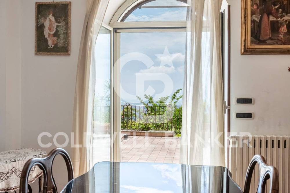 casa indipendente in vendita a Velletri
