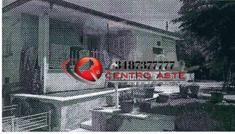casa indipendente in vendita a Velletri