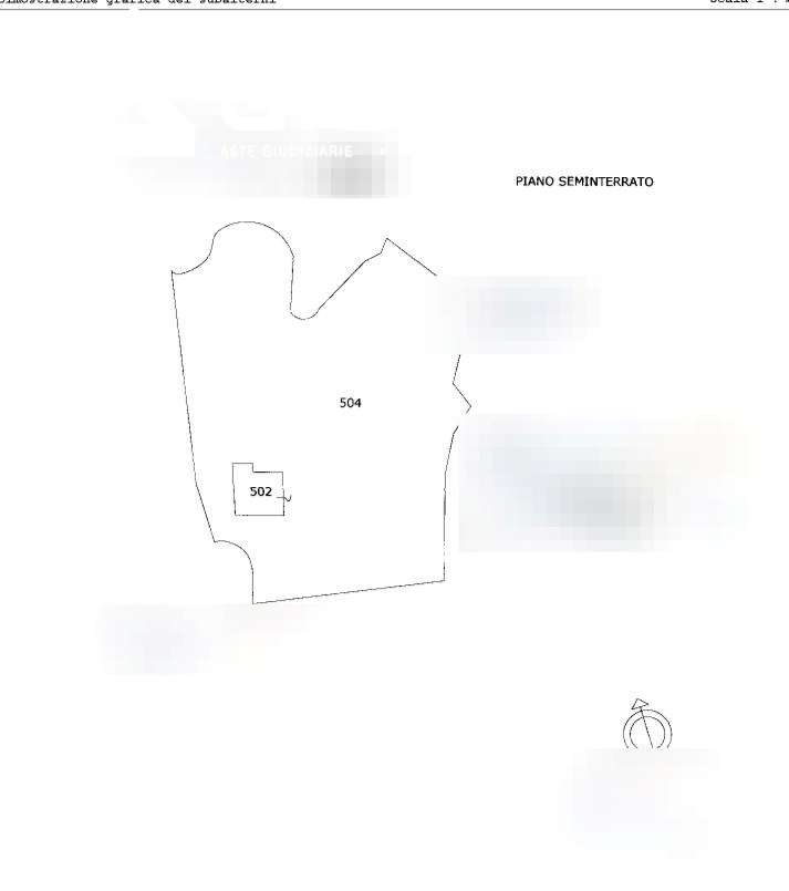 casa indipendente in vendita a Velletri