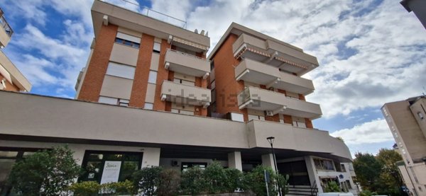 appartamento in vendita a Velletri