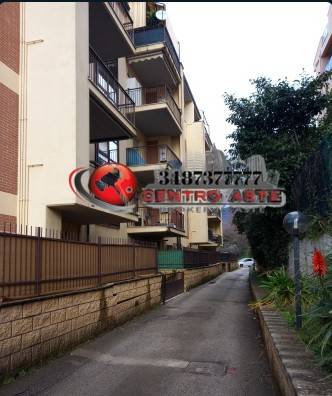 appartamento in vendita a Velletri