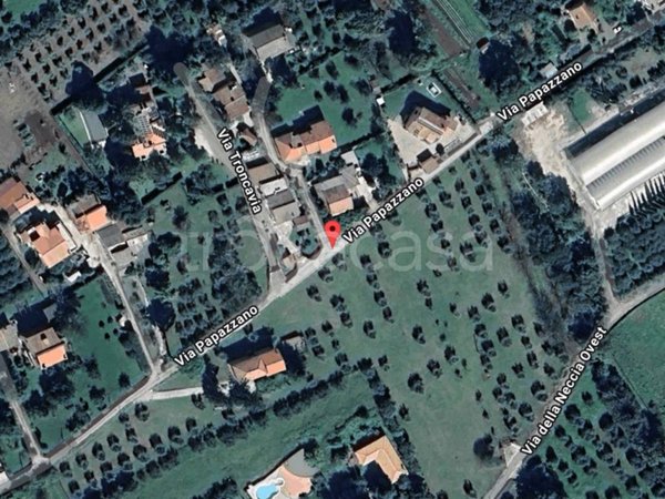 appartamento in vendita a Velletri