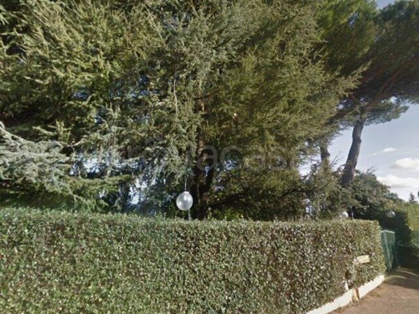 appartamento in vendita a Velletri