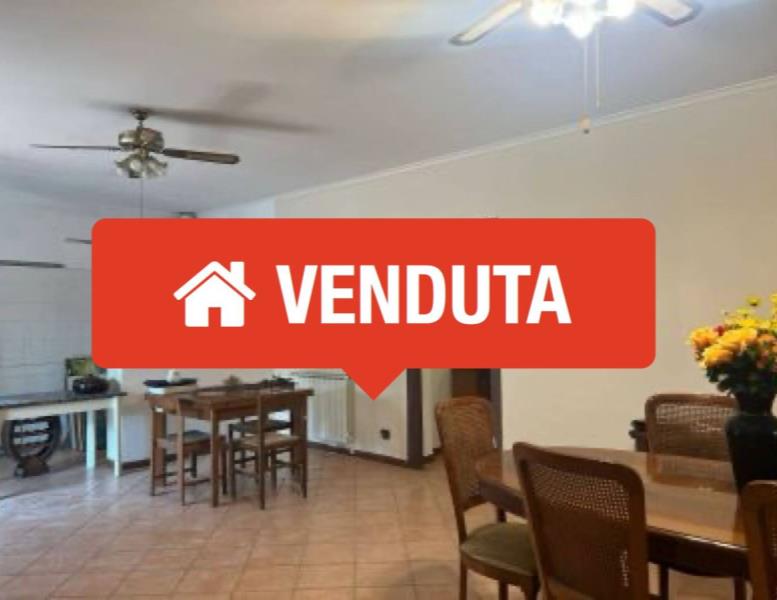 casa indipendente in vendita a Velletri