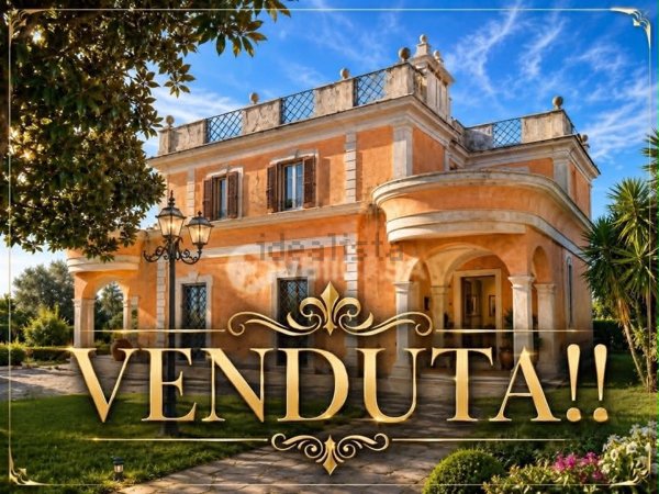casa indipendente in vendita a Velletri