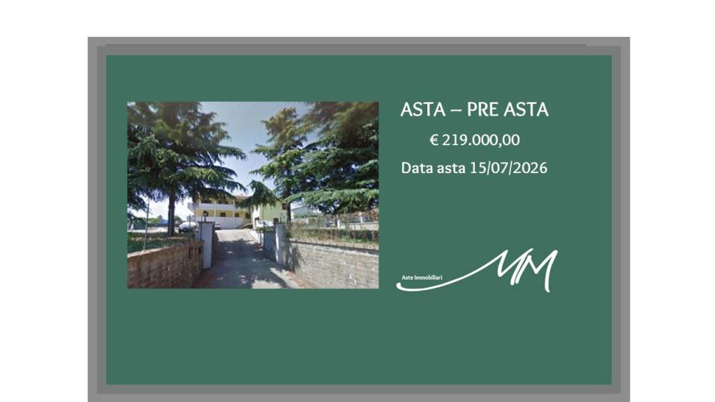 casa indipendente in vendita a Velletri