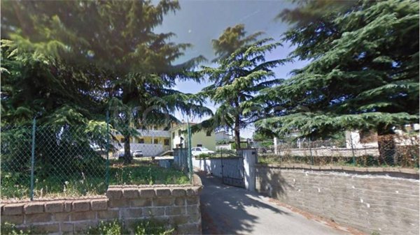 casa indipendente in vendita a Velletri