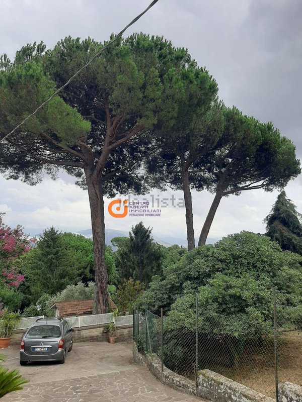 casa indipendente in vendita a Velletri
