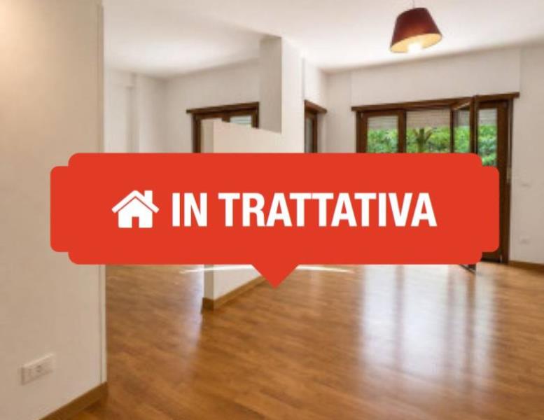 appartamento in vendita a Velletri