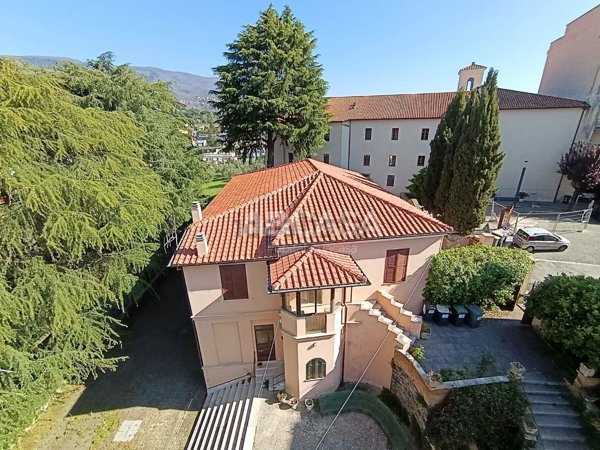 villa in vendita a Velletri