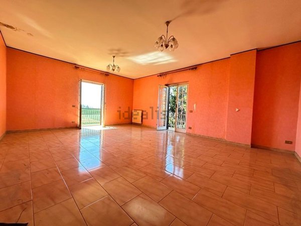 casa indipendente in vendita a Velletri