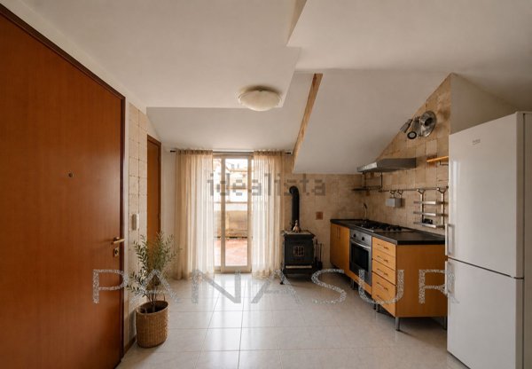 appartamento in vendita a Velletri