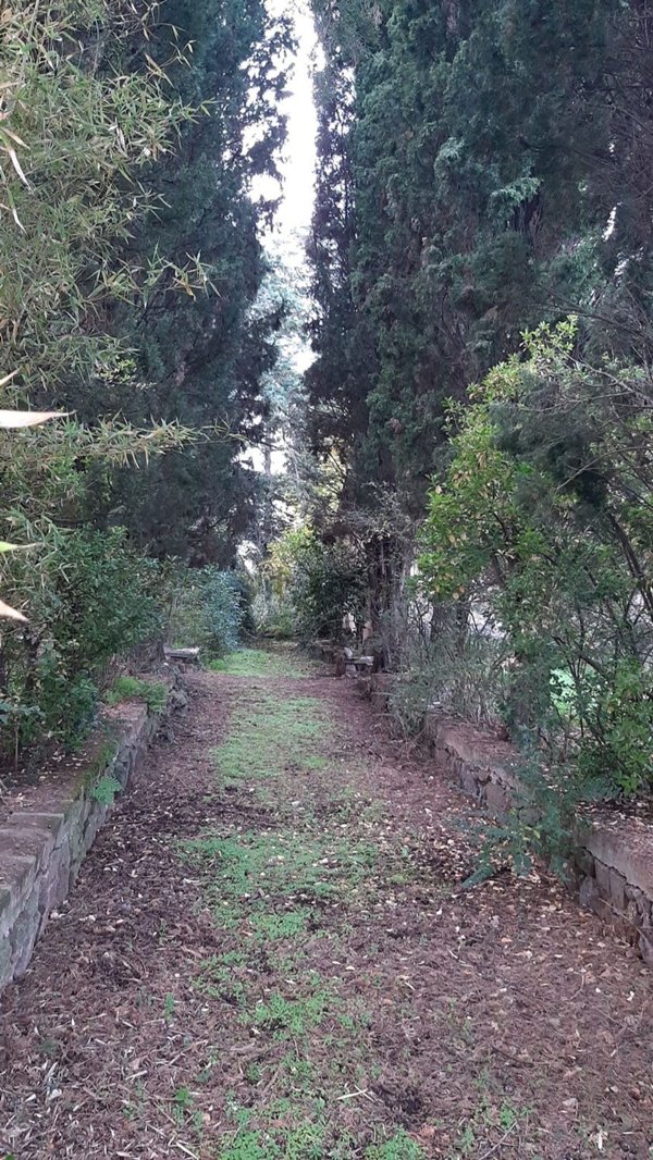 appartamento in vendita a Velletri