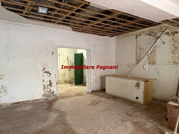 appartamento in vendita a Velletri