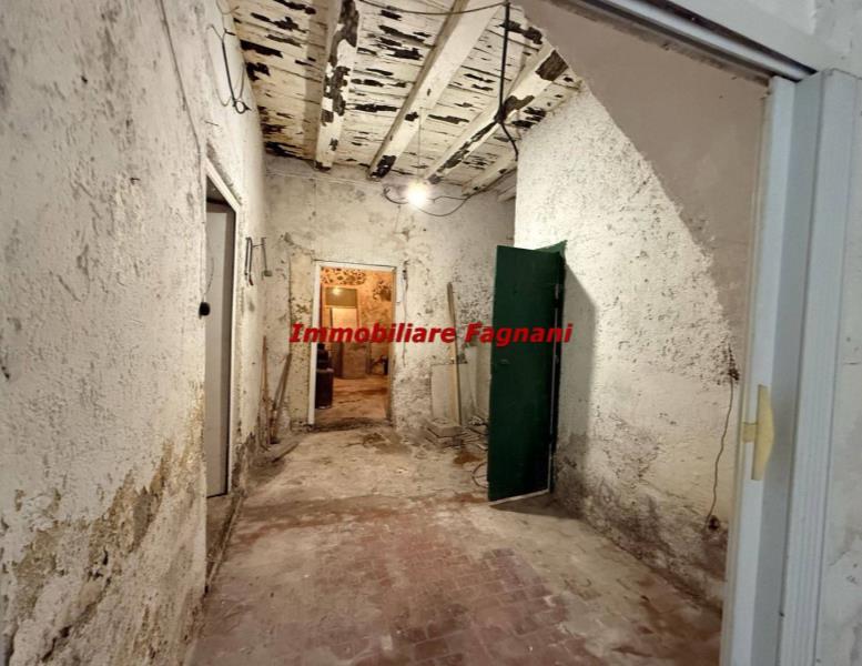 appartamento in vendita a Velletri