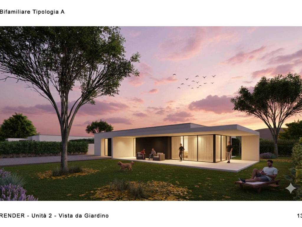 casa indipendente in vendita a Velletri