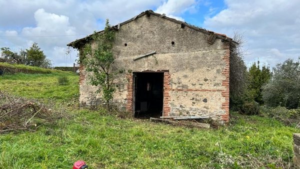 appartamento in vendita a Velletri