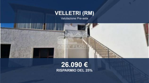 negozio in vendita a Velletri