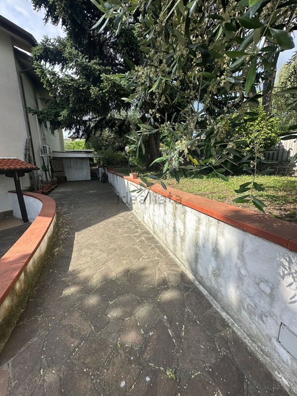 appartamento in vendita a Velletri