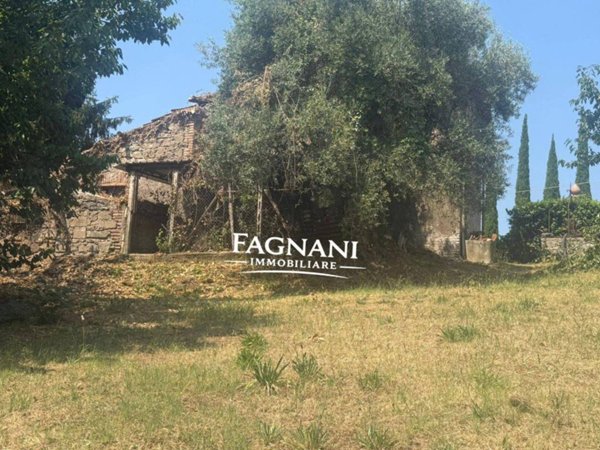 casa indipendente in vendita a Velletri