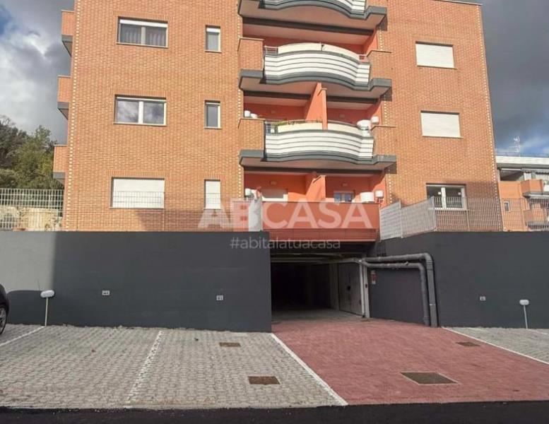 appartamento in vendita a Velletri