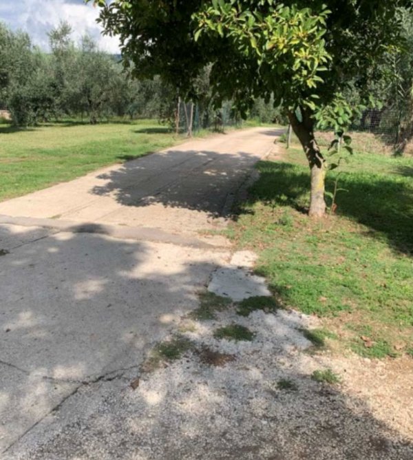 appartamento in vendita a Velletri