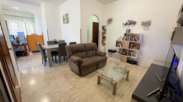 appartamento in vendita a Velletri