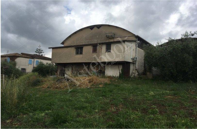 appartamento in vendita a Velletri