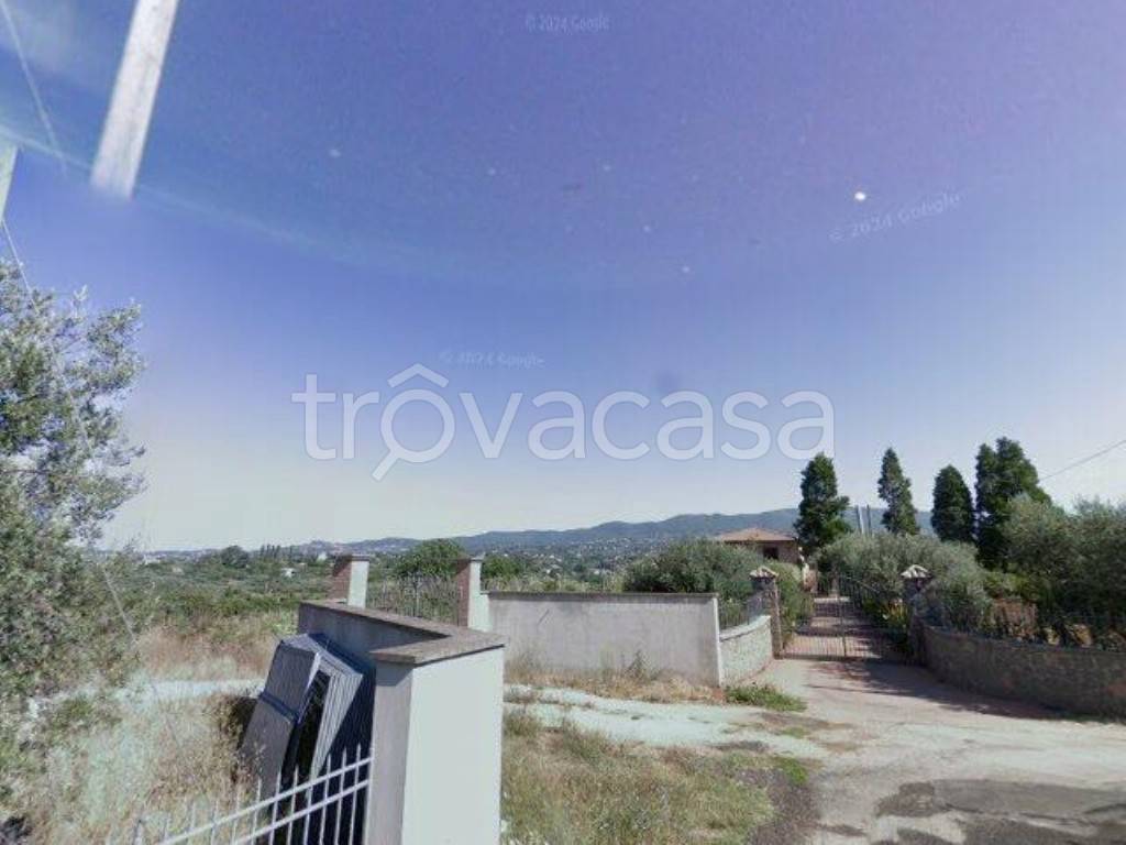 ufficio in vendita a Velletri