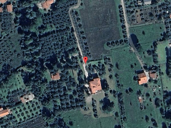 appartamento in vendita a Velletri