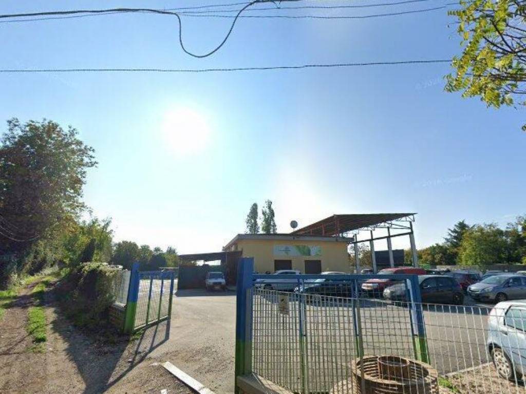 appartamento in vendita a Velletri