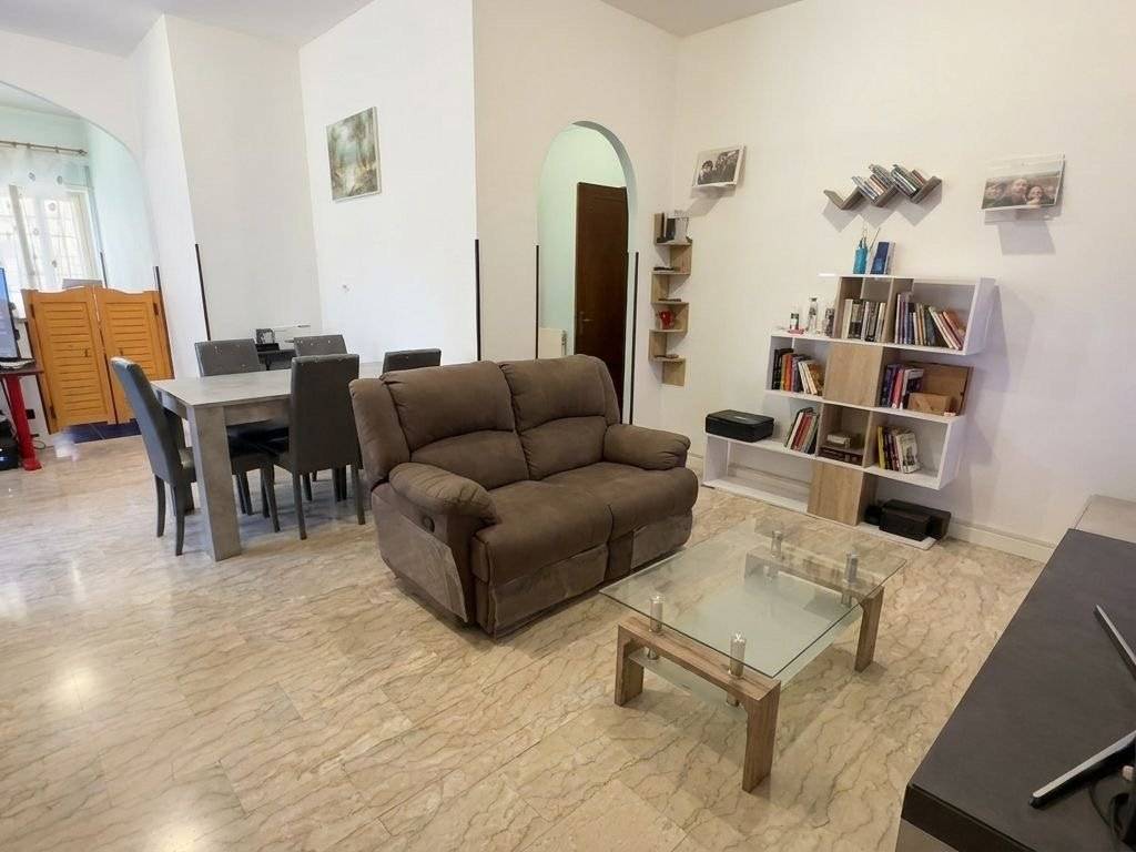 appartamento in vendita a Velletri