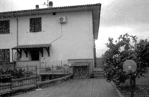 appartamento in vendita a Velletri