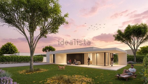 casa indipendente in vendita a Velletri