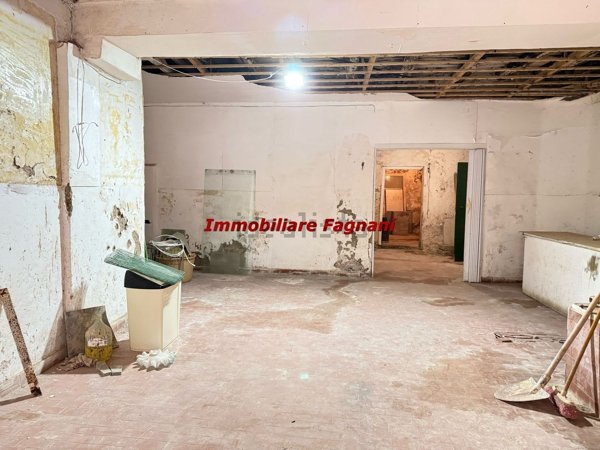 appartamento in vendita a Velletri