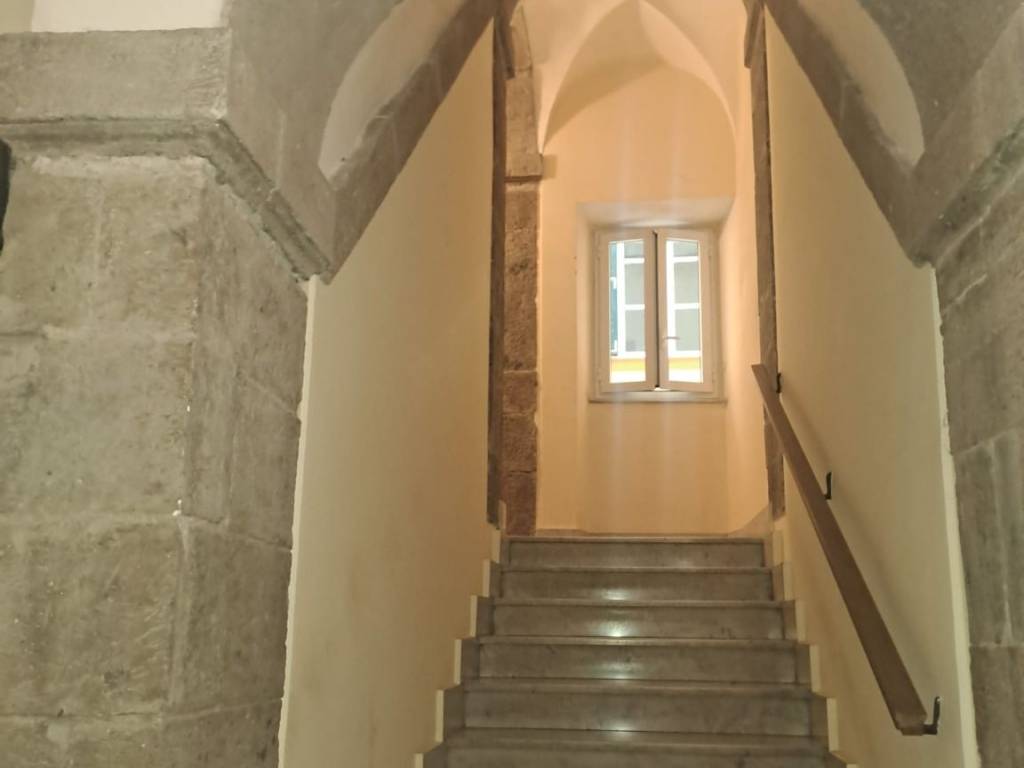 appartamento in vendita a Velletri