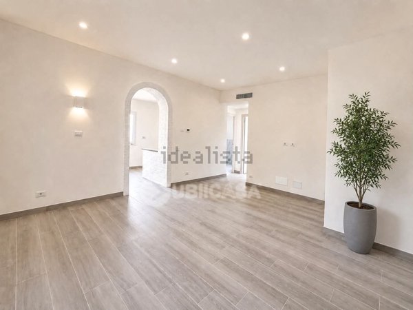 appartamento in vendita a Velletri