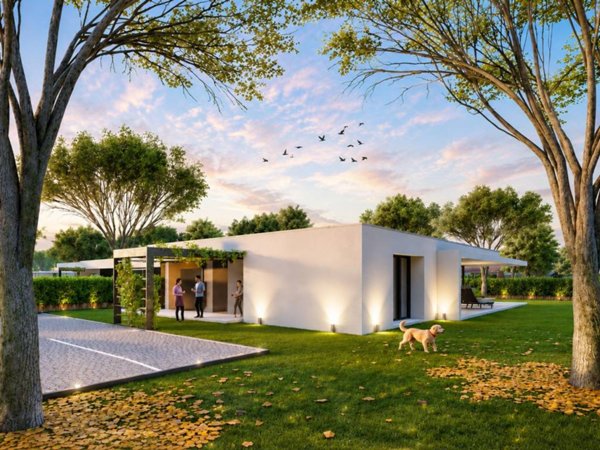 casa indipendente in vendita a Velletri