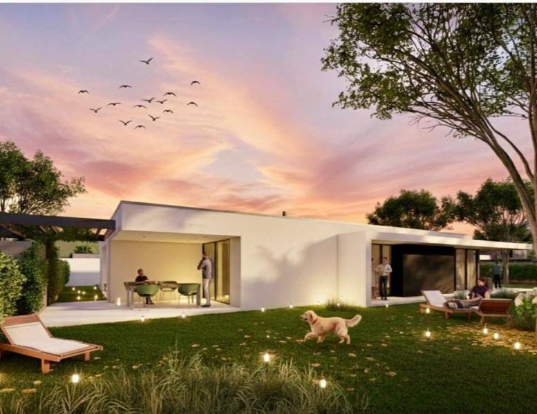 casa indipendente in vendita a Velletri
