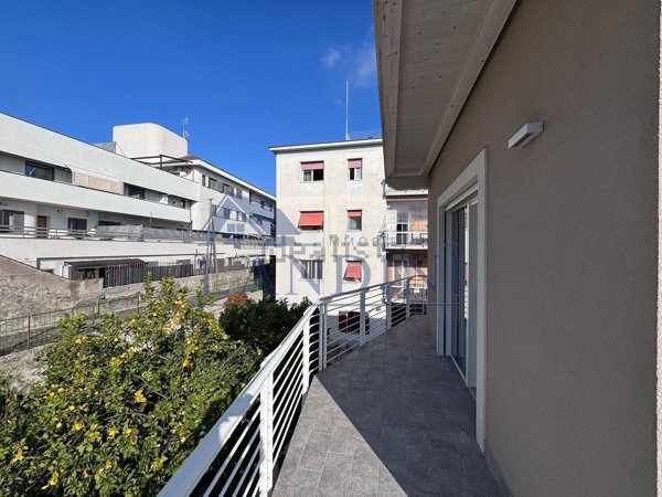 appartamento in vendita a Velletri