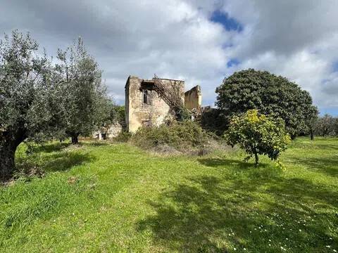 casa indipendente in vendita a Velletri