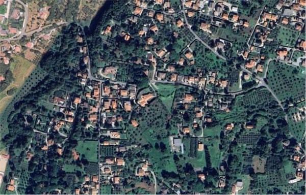 casa indipendente in vendita a Velletri