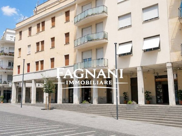 appartamento in vendita a Velletri