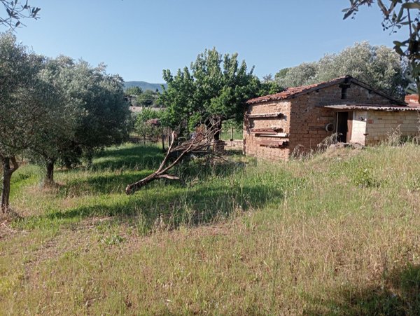 appartamento in vendita a Velletri